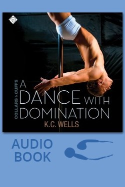 A Dance with Domination