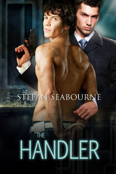 The Handler