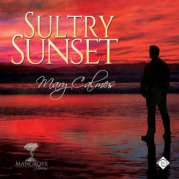 Sultry Sunset