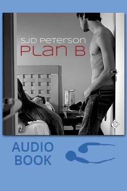 Plan B
