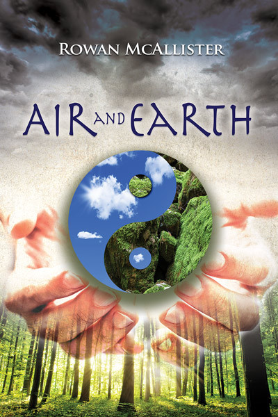 Air and Earth