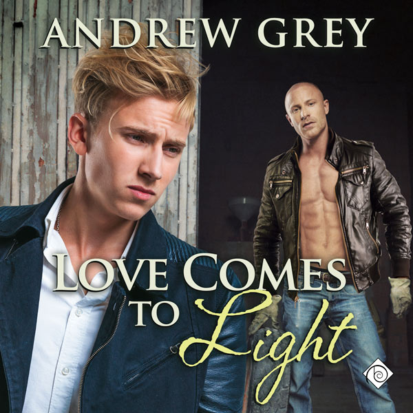 Love Comes to Light