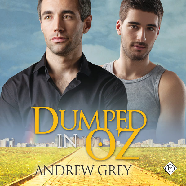 Dumped in Oz
