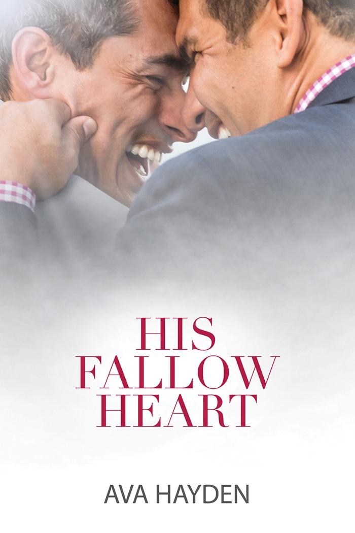 His Fallow Heart