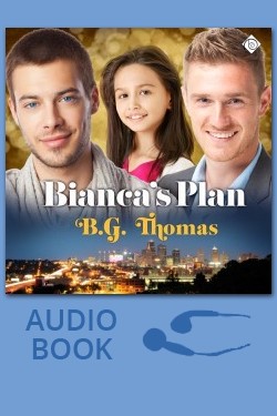 Bianca’s Plan