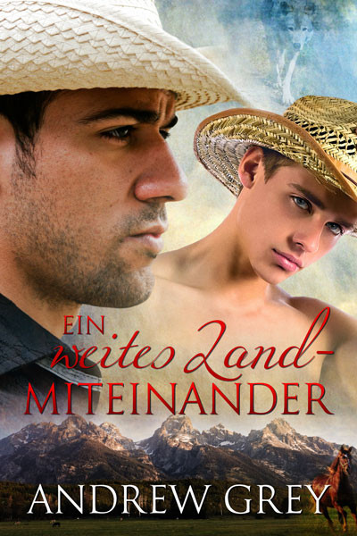 Ein weites Land – Miteinander