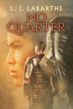 Archangel Chronicles