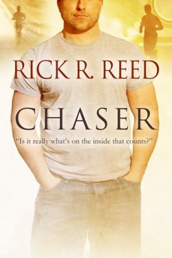 Chaser and Raining Men