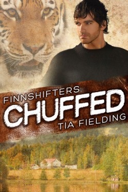 Finnshifters