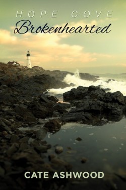 Hope Cove Series