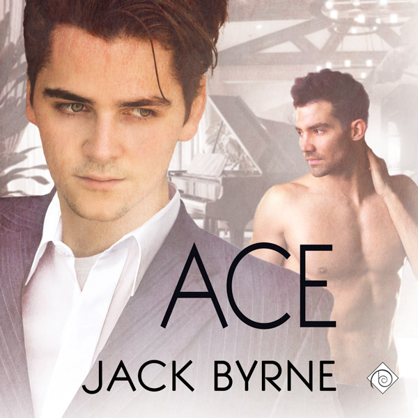 Ace