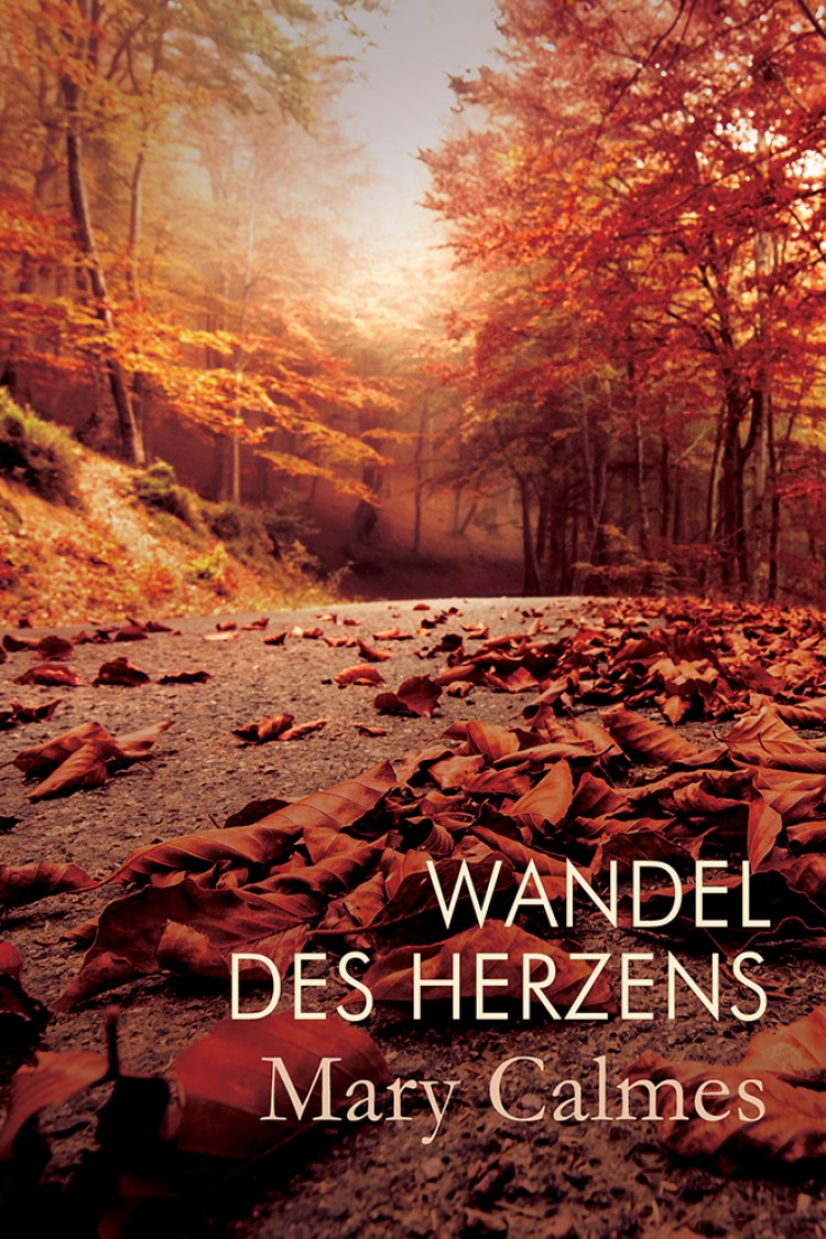 Wandel des Herzens