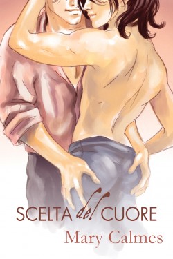 Serie Scelta del cuore