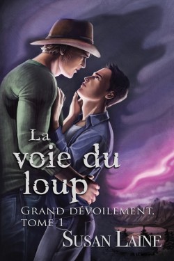 Le Grand Dévoilement