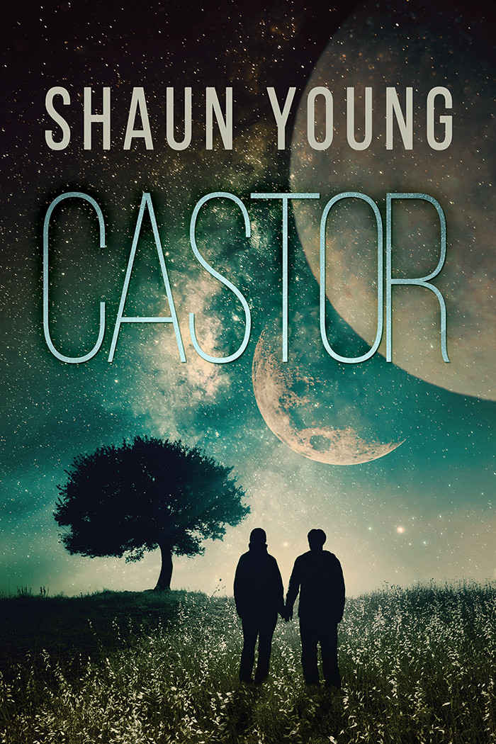 Castor