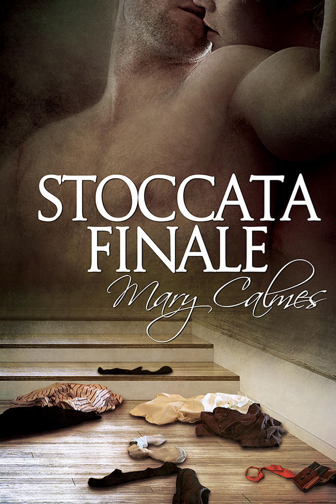 Stoccata finale