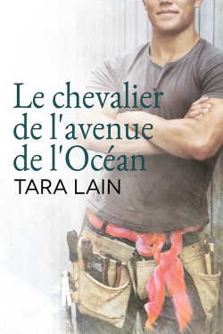 Un amour à Laguna
