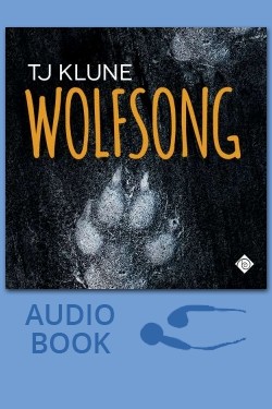 Wolfsong