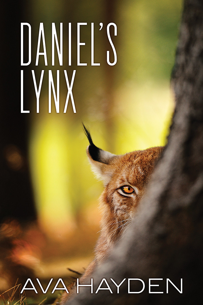 Daniel's Lynx