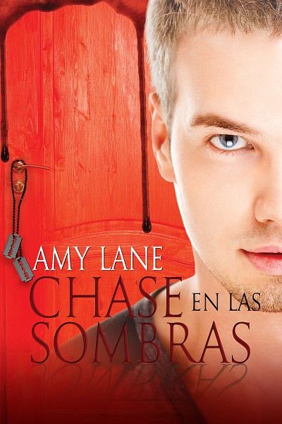 Chase en las sombras