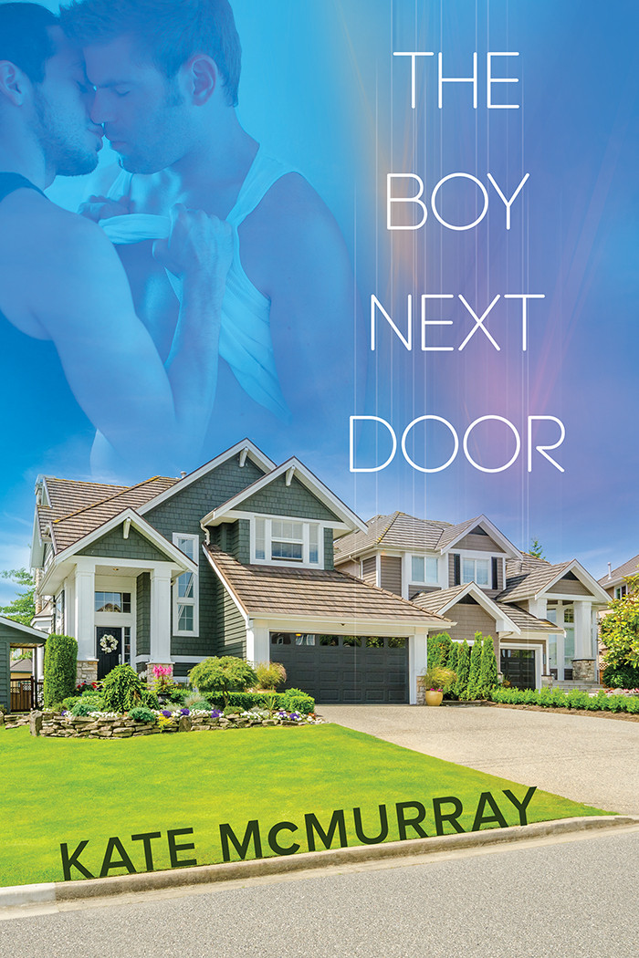 2 boys 1 door. The boy next Door. The boy next to the Door. Обложка boys next Door. The boys next Door Door, Door.