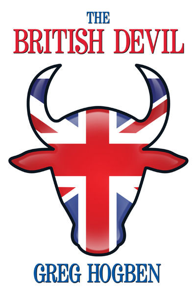 The British Devil