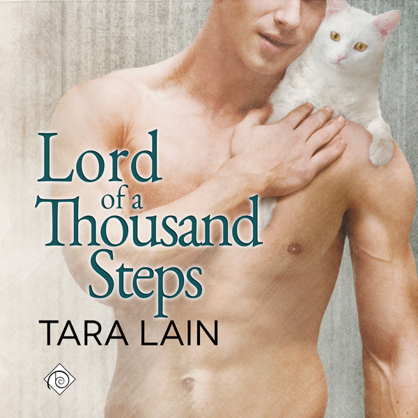 Lord of a Thousand Steps