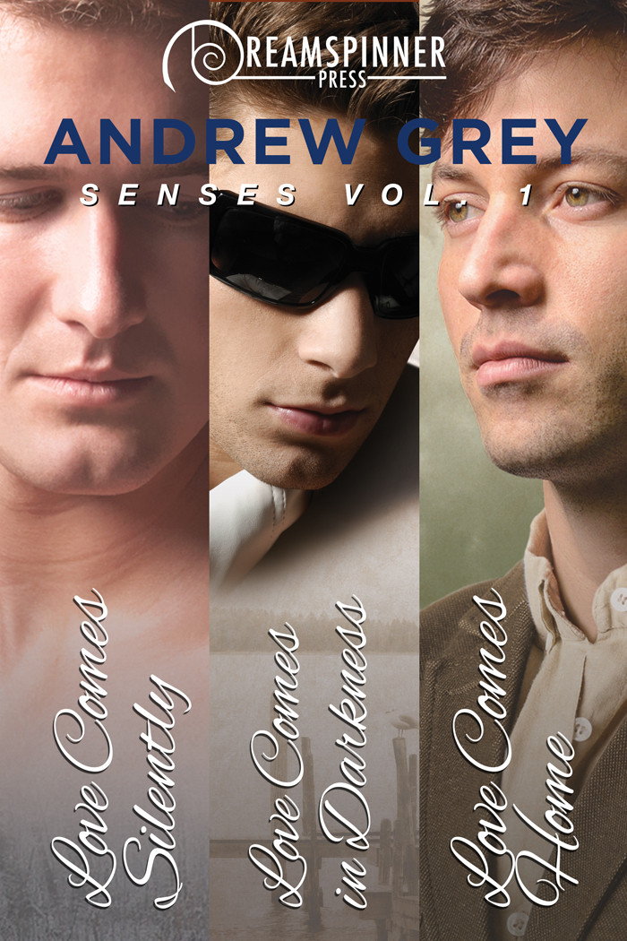 Senses Vol.1