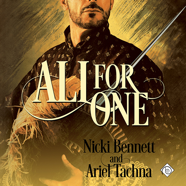All for One