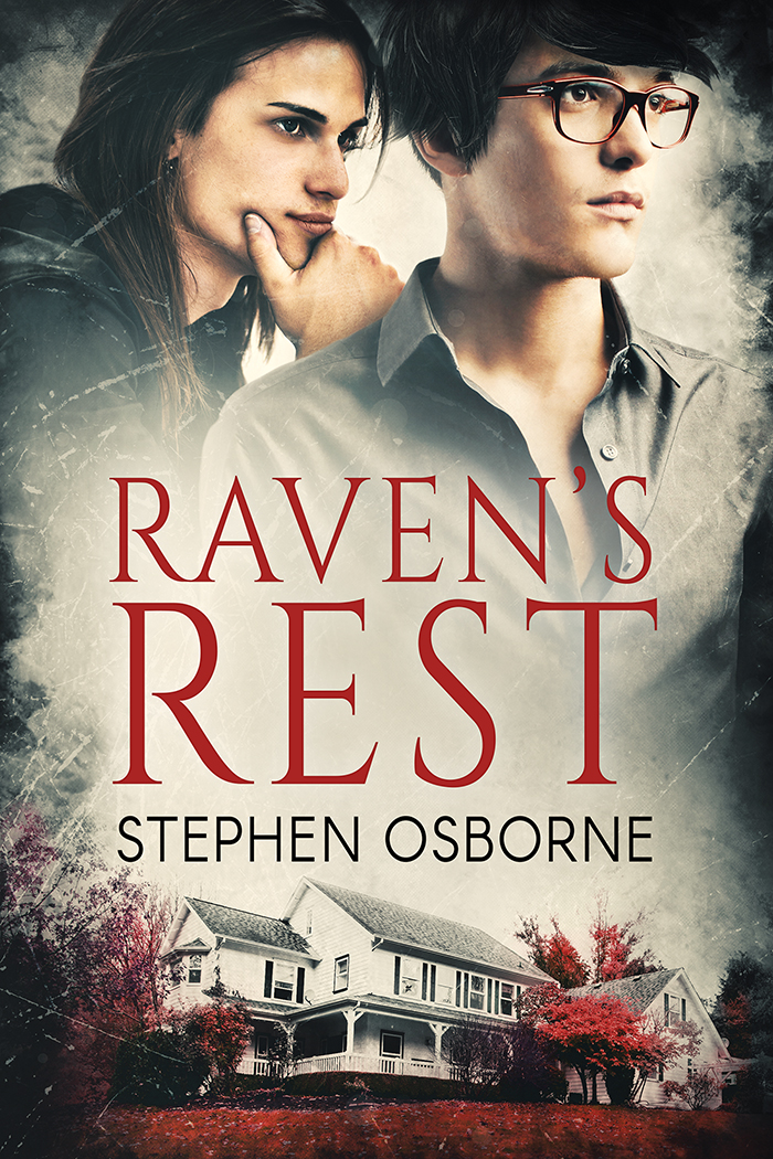 Raven's Rest