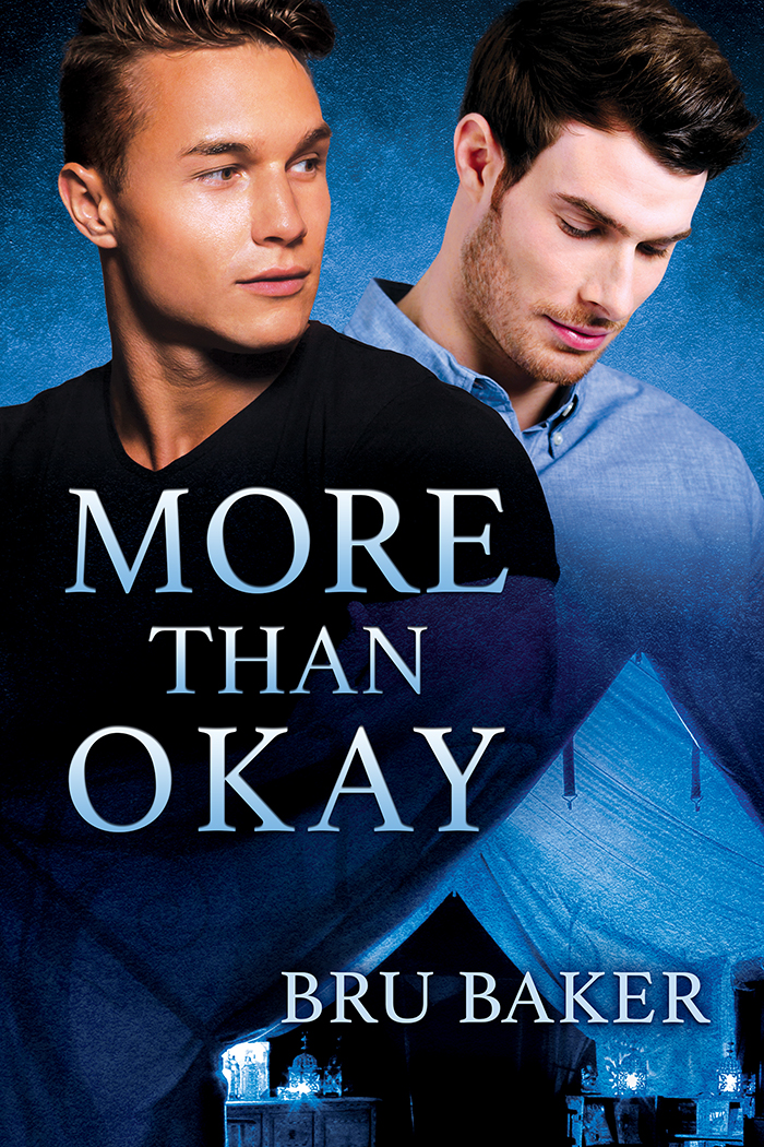 More Than Okay