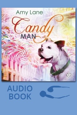 Candy Man