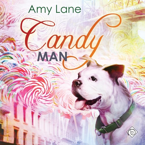 Candy Man