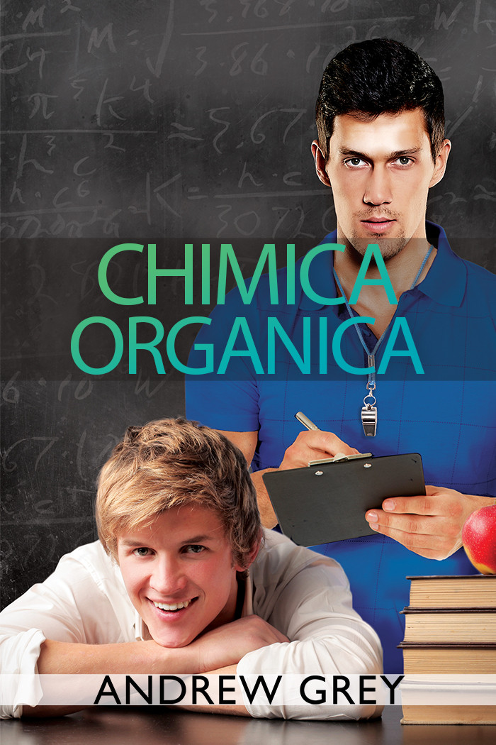 Chimica organica