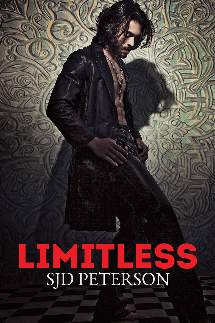 Limitless