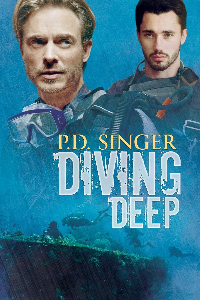 Diving Deep