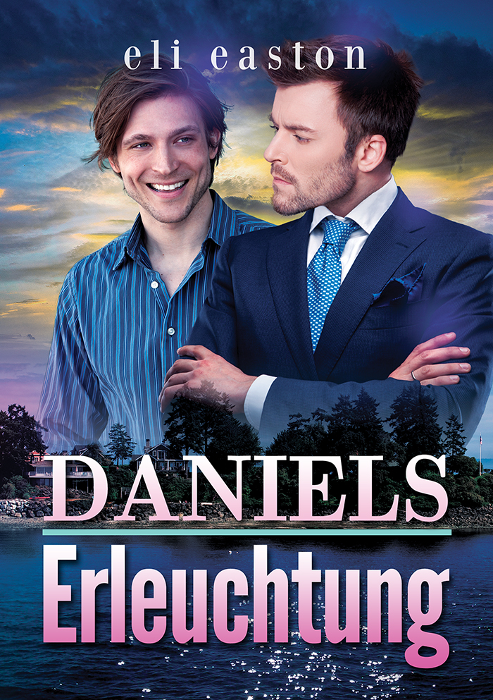 Daniels Erleuchtung