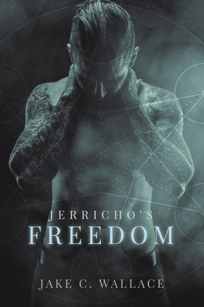 Jerricho's Freedom