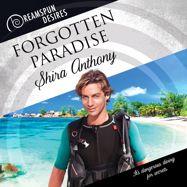 Forgotten Paradise