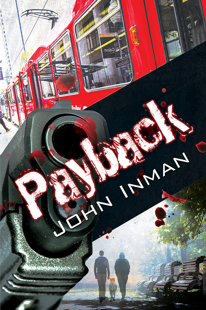 Payback (Deutsch)