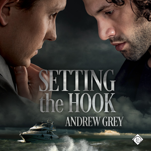 Setting the Hook