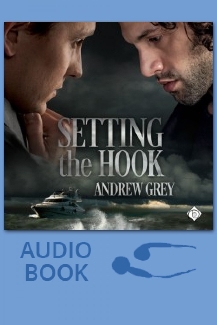 Setting the Hook