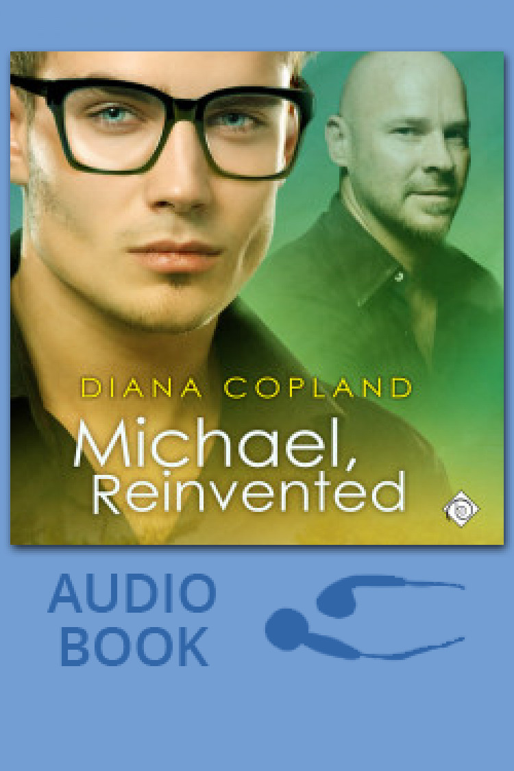 Michael, Reinvented