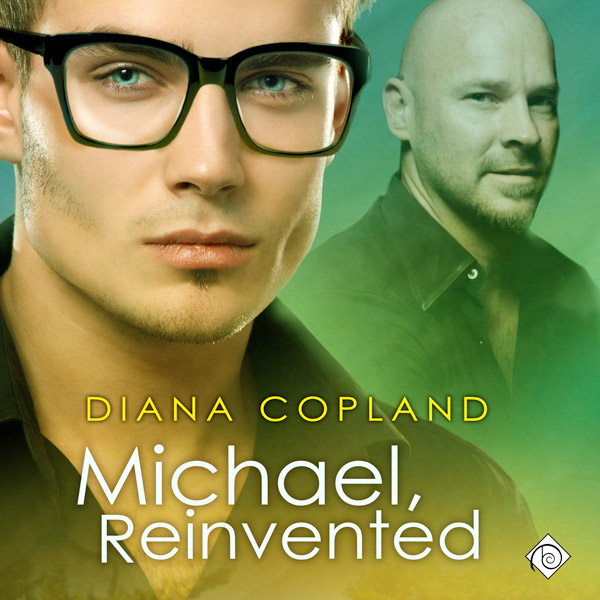 Michael, Reinvented