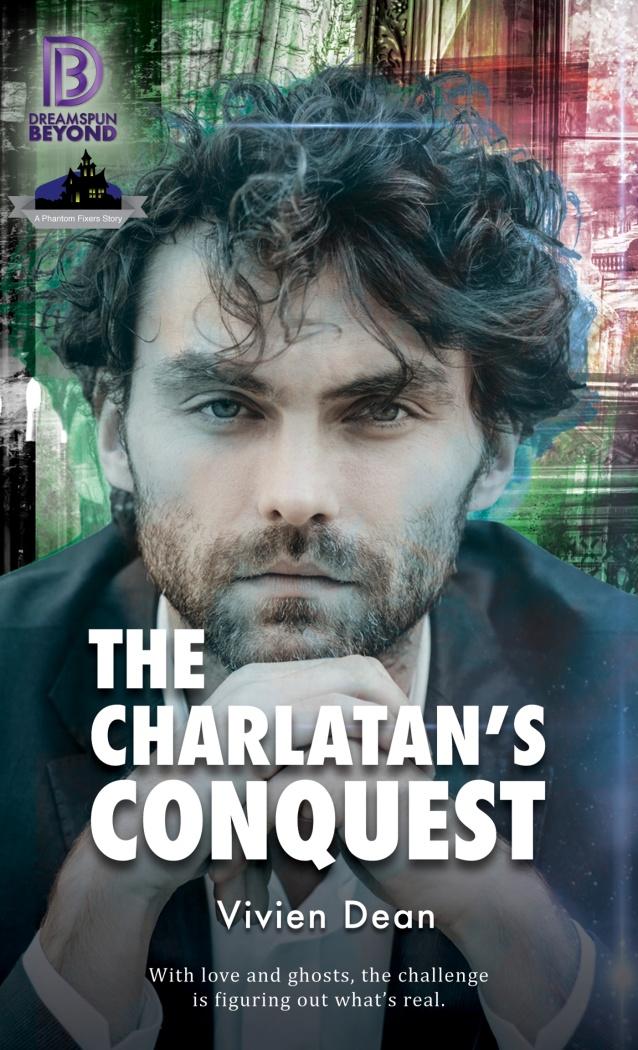 The Charlatan’s Conquest