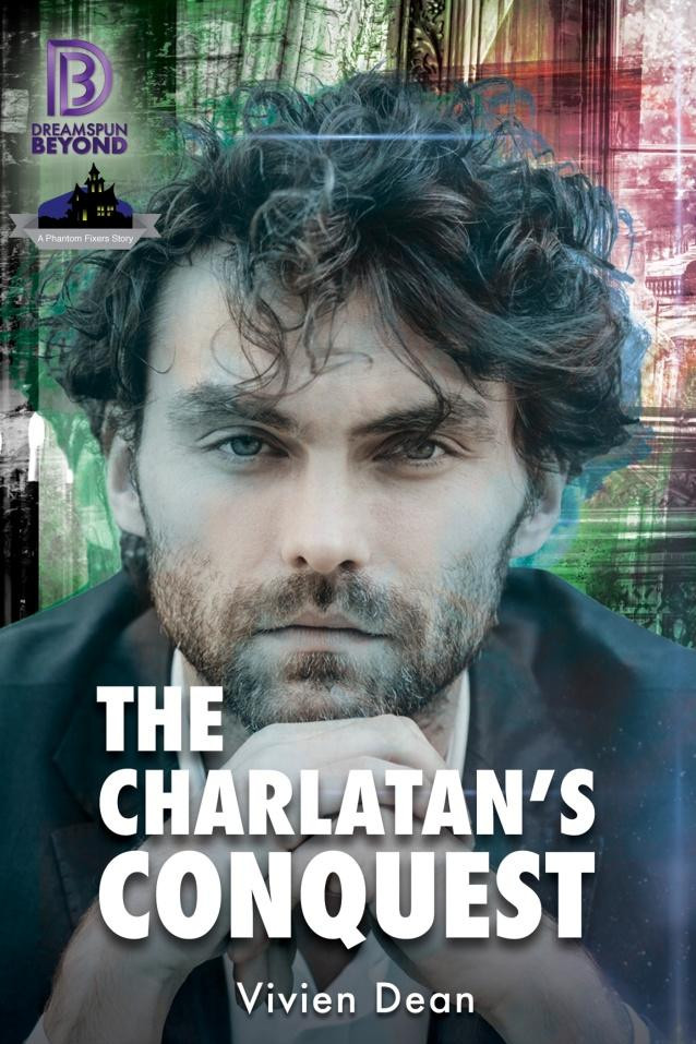 The Charlatan’s Conquest