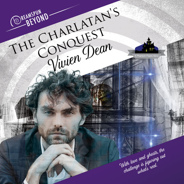 The Charlatan’s Conquest