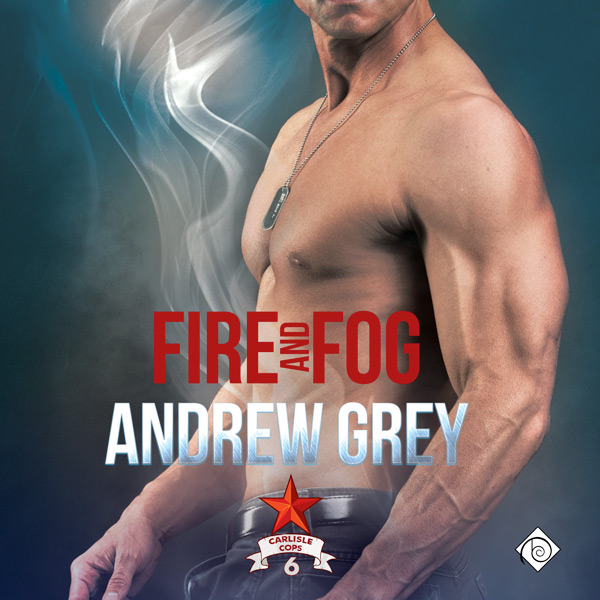 Fire and Fog