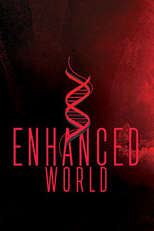Enhanced World