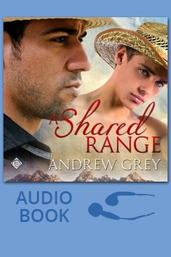 A Shared Range